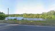 30-year-old man drowns in Waterbury's East Mountain Reservoir