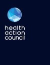 Health Action Council conference, scheduled for February, seeks speakers, sponsors