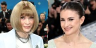 Anna Wintour’s Replacement Confirmed to Be Chloe Malle: Read Their Statements 