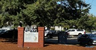 Marist High School students claim teacher was dismissed after Charlie Kirk comments