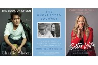 PEOPLE’s Best Books of September 2025