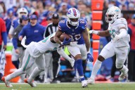 Bet365 Bonus Code WEEK365: Claim $200 Bonus For Dolphins