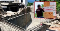 Profepa clausura proyecto de lujo en Acapulco: construcción ilegal pone en riesgo especies amenazadas