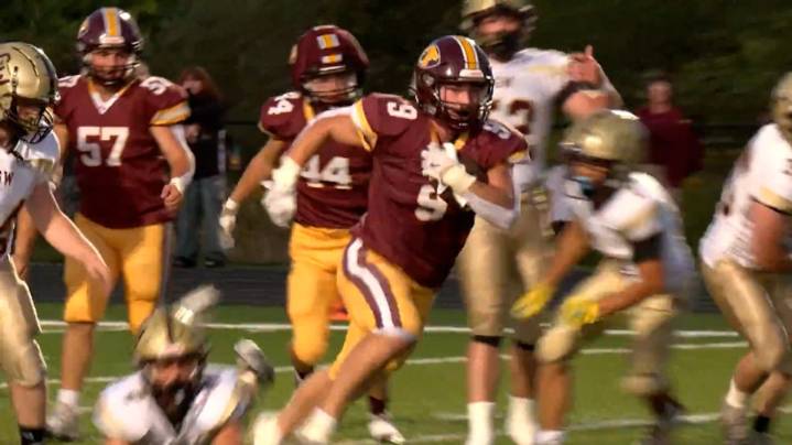Fonda-Fultonville fends off Granville/Whitehall in shootout