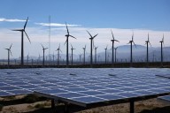 Lower electricity bills? Or more pollution? A new California law is sparking big debate
