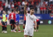 Una de las acusaciones anuncia que retira los cargos contra Asencio