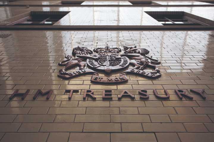State pension boost raises questions on tax and triple lock future