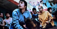 Amores perros vuelve a los cines por su 25 aniversario; también se proyectará en Morelia