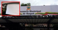Personero de Ibagué denuncia amenazas y hostigamiento por investigar corrupción
