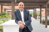 El norte de Compensar