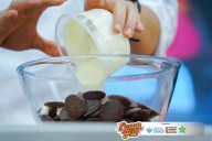 Cacao Fest 2025 concluyó con éxito en Popayán
