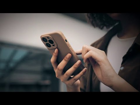 ‘Buy Now, Pay Later’ platforms soar in popularity