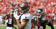 3 key matchups: Buccaneers at Falcons