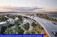 Alista Municipio inicio de los 3 puentes proyectados