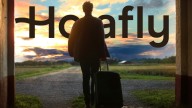 Comparando eSIM de viajes: ¿Es Holafly realmente la mejor?