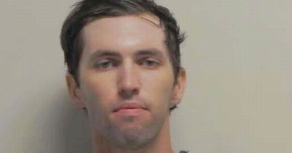 Charlie Kirk murder suspect 'joked with pals about manhunt' and 'doppelganger'