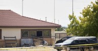 Colorado funeral director withdraws plea in corpse abuse case