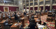 Missouri Republicans latest to join US House map battle