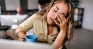 Five 'everyday habits' that could be harming your heart health and causing 'high cholesterol'