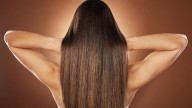 Sin gastar en una keratina: si tu cabello tiene mucho frizz y está reseco, tenés que preparar esta mascarilla nutritiva