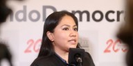 Congresista Heidy Juárez propone eliminar la TUUA de transferencia en el aeropuerto Jorge Chávez para reducir costos en vuelos de conexión