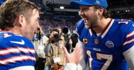 NFL Week 2 Power Rankings: Eagles maintain top spot, Bills close behind