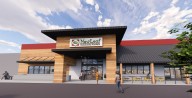 Quick Bites | Grand opening celebration for New Leaf Community Markets