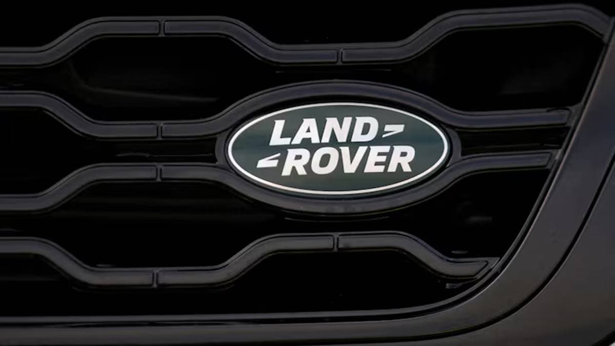Tata Motors-owned Jaguar Land Rover gets $2 bn UK loan guarantee after cyberattack shutdown