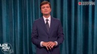 Marc Giró, en problemas: un diputado de VOX anuncia que será "despedido fulminantemente"