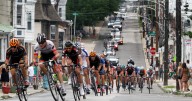 Philadelphia Cycling Classic to return in 2026, joining crowded slate of sporting events in city
