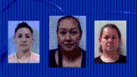 Admite culpabilidad agresora de Mary Melero mujer autista