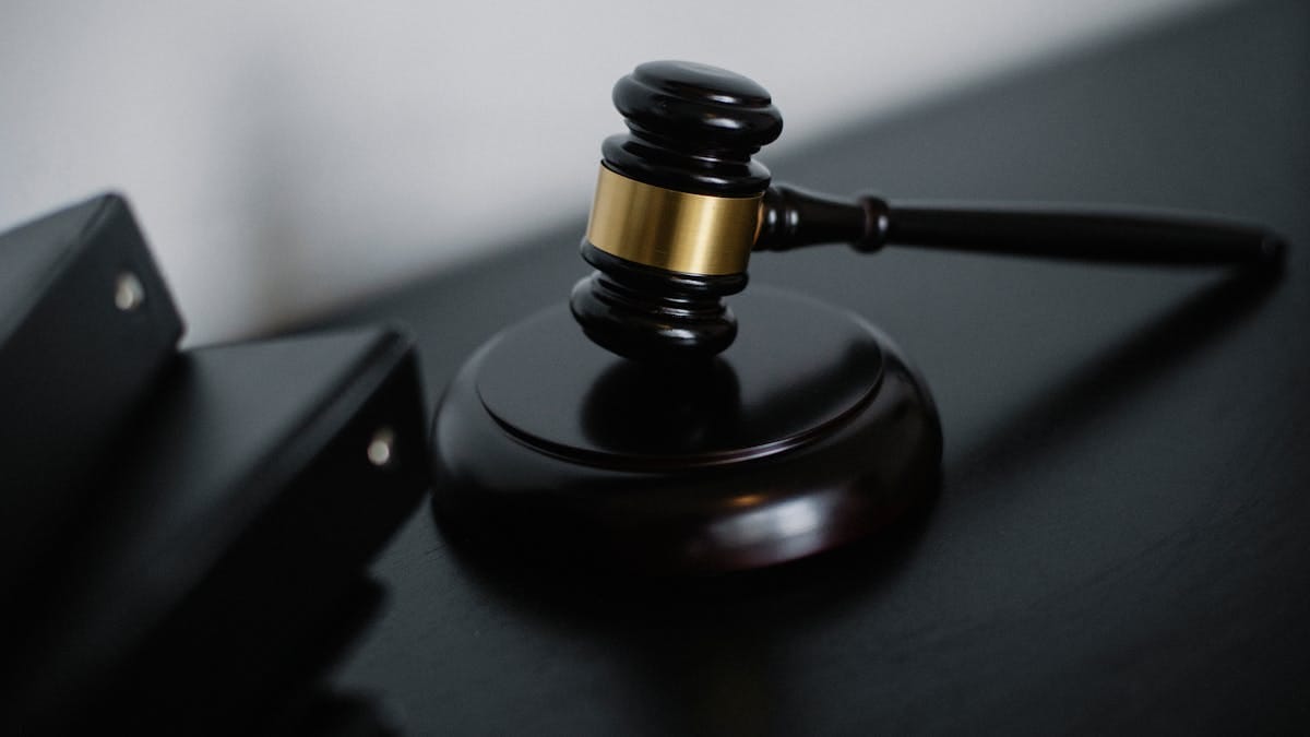 El Congreso de EEUU aprueba leyes para juzgar a menores como adultos en DC