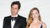 Inside Mark Ronson's marriage and family life with Meryl Streep's daughter Grace Gummer