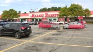 Market Basket names interim CEO after Artie T. ousted
