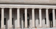 SC Supreme Court rules on Lowcountry redistricting case