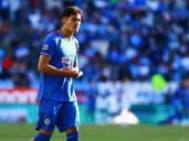 ¿Alineación indebida de Cruz Azul? esta es la situación real