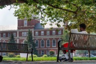 Trump admin boosts HBCU funding after cutting Hispanic college grants