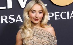 Sabrina Carpenter Jokes ‘Saturday Night Live’ Is Going to ‘Regret’ Inviting Her to Host