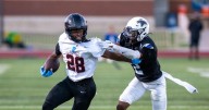 The Coppell Gazette’s Games to Watch for the week of Sept. 29