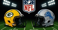 Jordan Love starts fast and Parsons gets a sack in his Green Bay debut as Packers defeat Lions 27