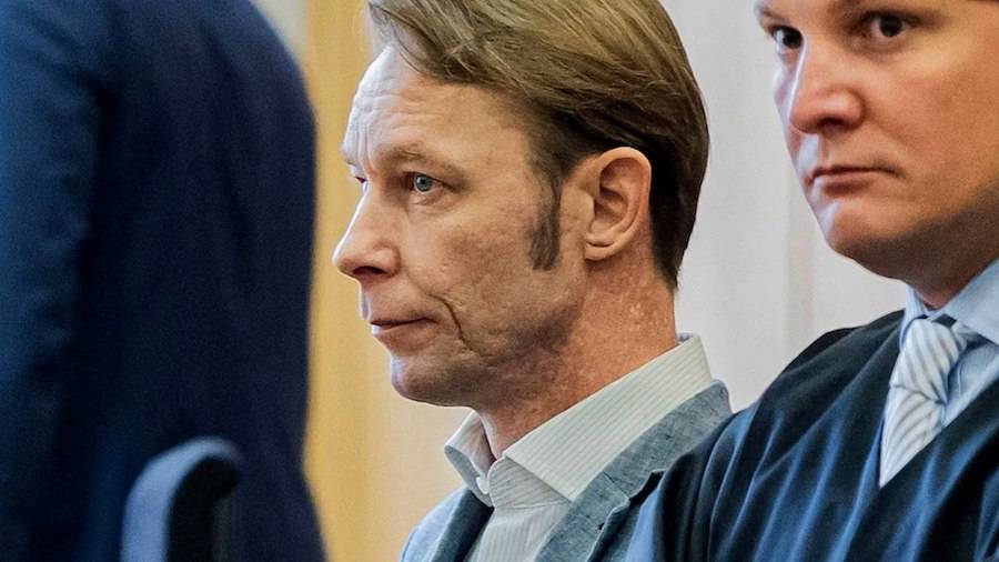 Principal sospechoso del caso Madeleine McCann es liberado en Alemania