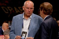 What we learned from Doug Armstrong's final season preview as Blues GM