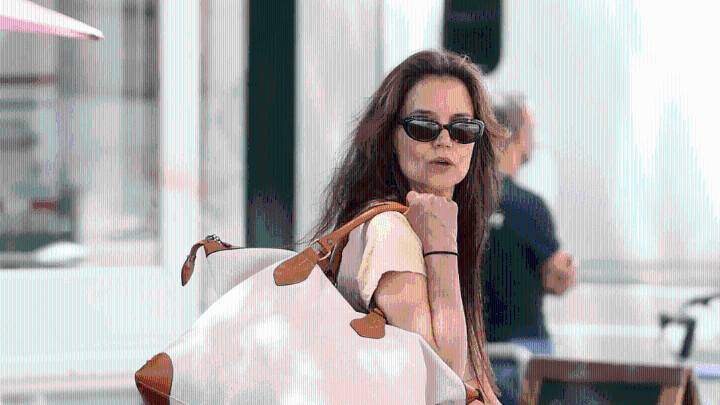 Going Somewhere? Shop Our Edit of the Best Designer Travel Bags