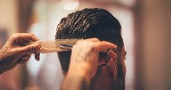 Exeter barbers lines up head shave and cutathon for charity causes