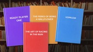 School board member pushes to remove books over graphic content