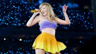 Taylor Swift 'Welcome' by NFL Chief to Play Super Bowl Halftime Show