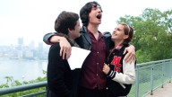 10 Greatest Movies That Have Ever Premiered at the Toronto International Film Festival