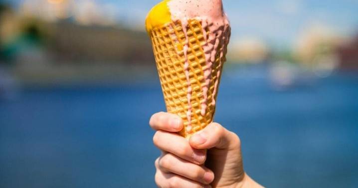 Hottest Septembers in Illinois since 1895