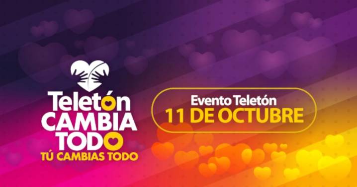 Fundación Teletón abre las puertas de sus crits para víctimas de la explosión en Iztapalapa