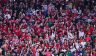 Arrancó la fiebre mundialista: FIFA revela los países que más boletos trataron de conseguir para la Copa del Mundo